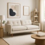 Furniture Product 1 Gallery 4 150x150