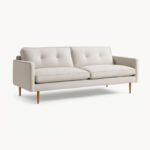 Furniture Store Product Image 1 150x150