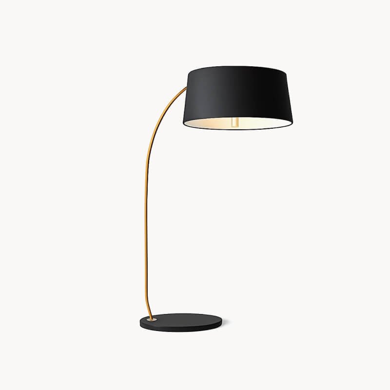 Furniture Store Product Image 10