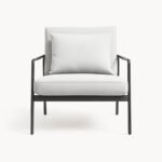 Furniture Store Product Image 12 150x150