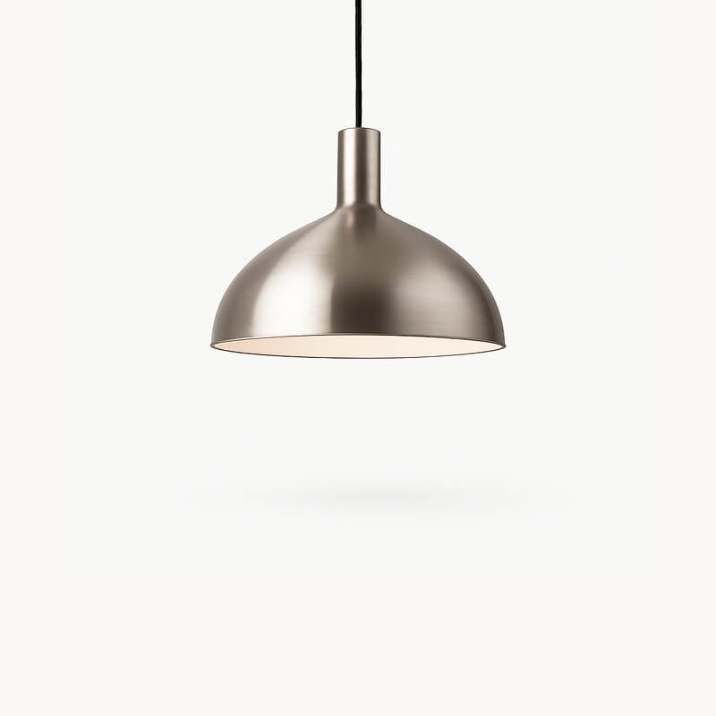 Furniture Store Product Image 5