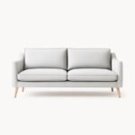Furniture Store Product Image 6 150x150