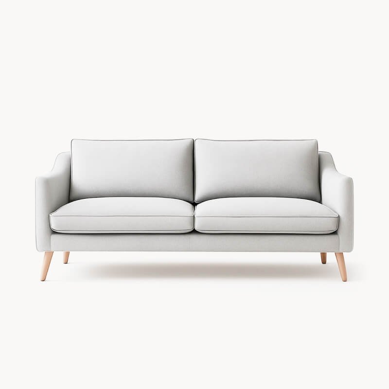 Furniture Store Product Image 6