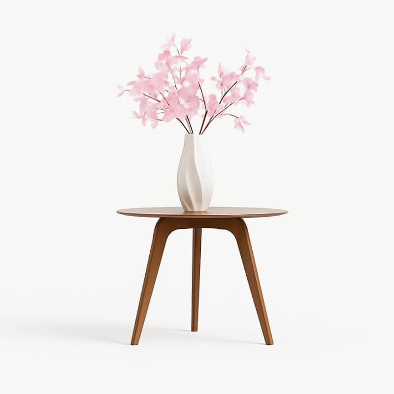 Furniture Store Product Image 7