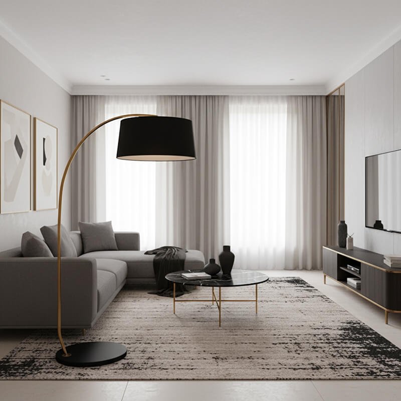 Product 10 Image Gallery 1