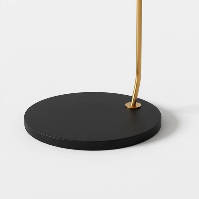 Product 10 Image Gallery 2