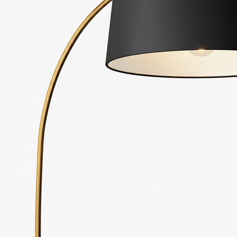 Product 10 Image Gallery 3