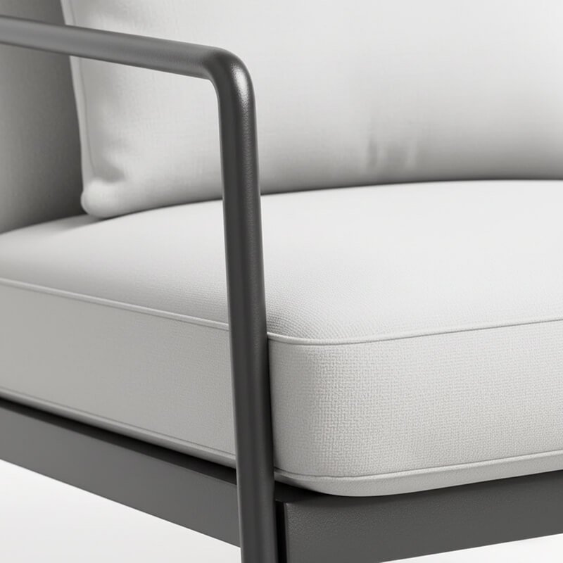 Product 12 Image Gallery 2