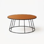 Product 13 Image 150x150