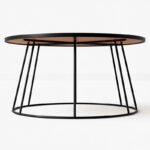 Product 13 Image Gallery 1 150x150