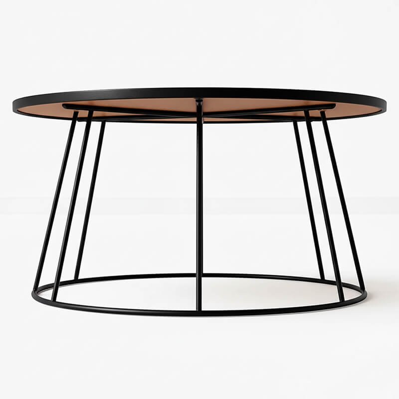 Product 13 Image Gallery 1