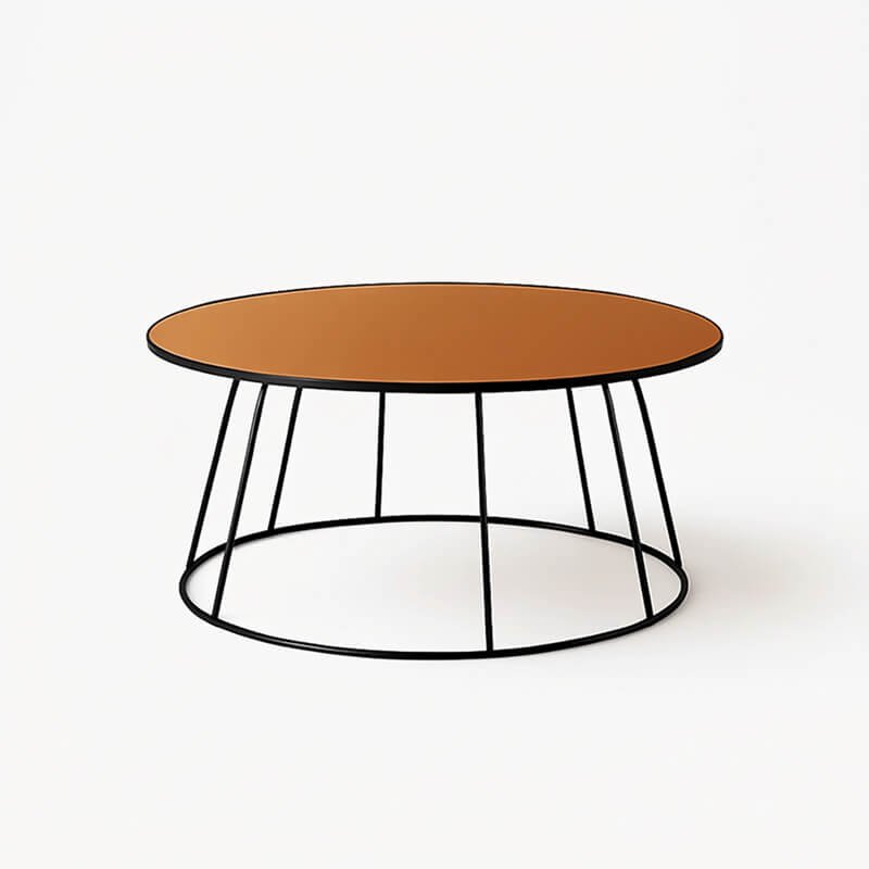 Product 13 Image