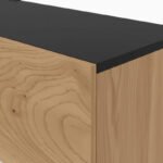 Product 14 Image Gallery 2 150x150