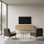 Product 14 Image Gallery 3 150x150