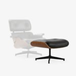 Product 15 Image 150x150