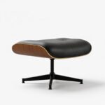 Product 15 Image Gallery 1 150x150