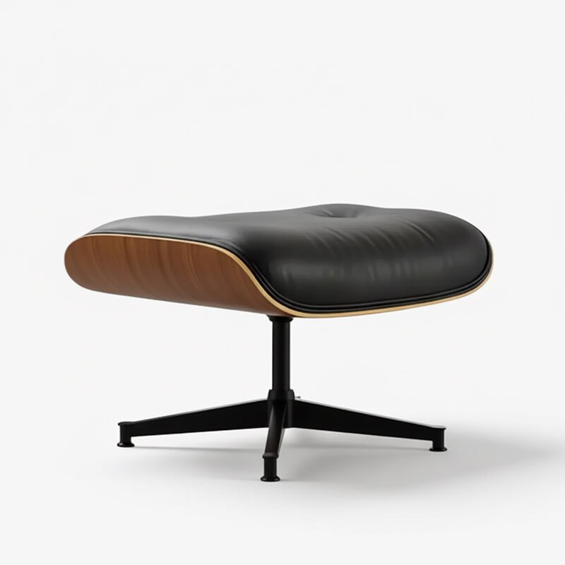 Product 15 Image Gallery 1