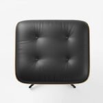 Product 15 Image Gallery 2 150x150