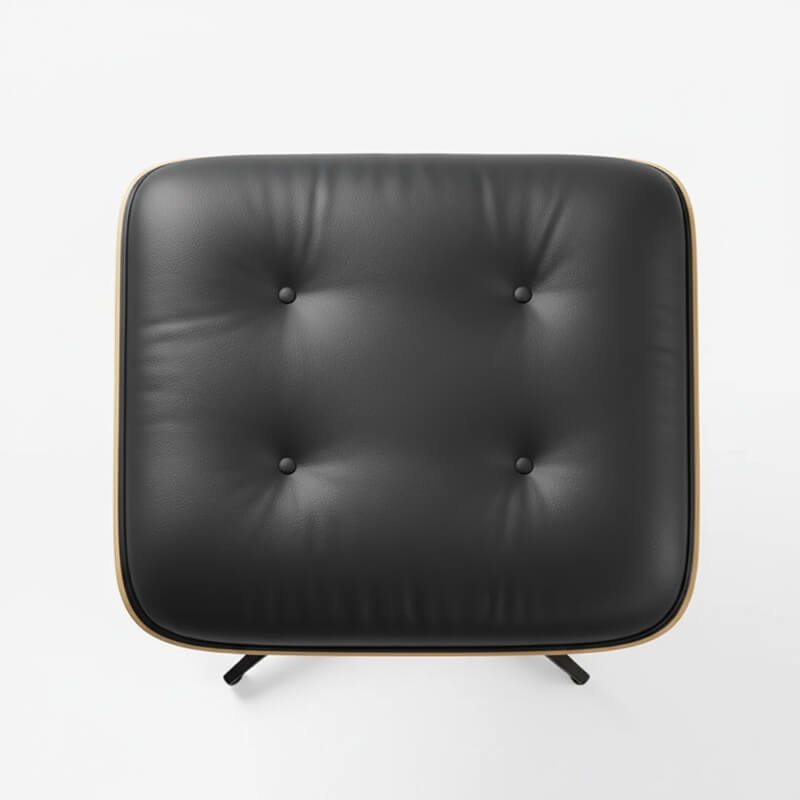 Product 15 Image Gallery 2