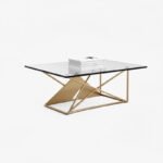 Product 2 Image Gallery 1 150x150