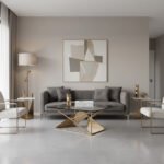 Product 2 Image Gallery 3 150x150