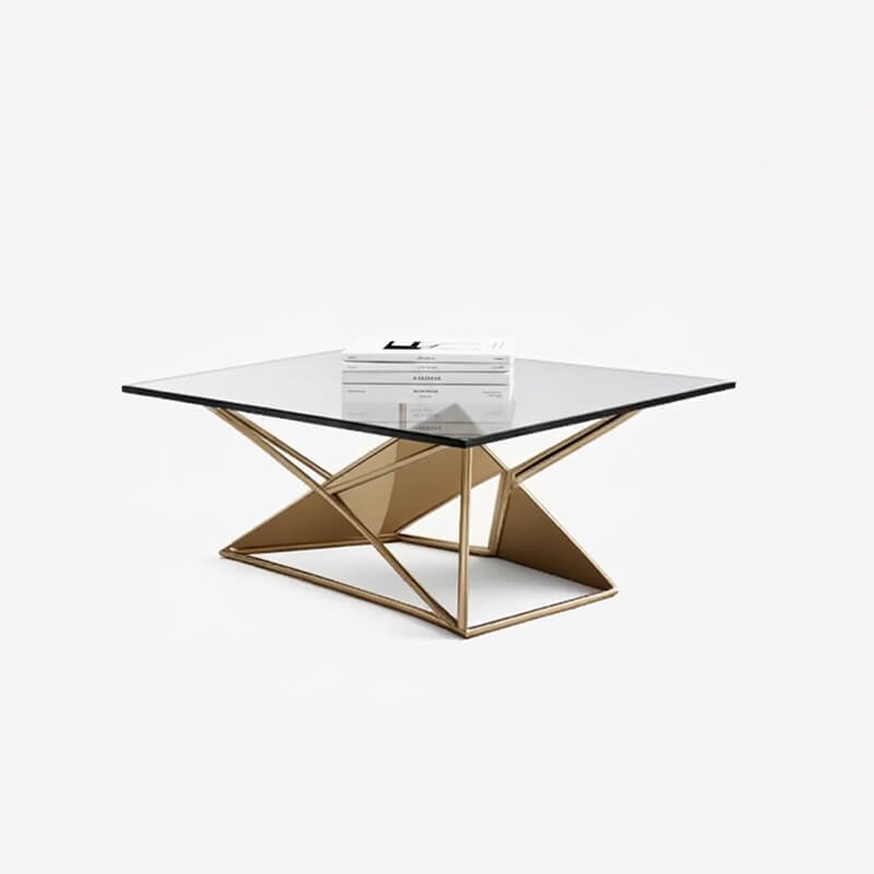 Product 2 Image