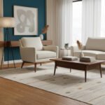 Product 3 Image Gallery 3 150x150