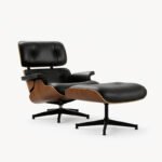 Product 4 Image Gallery 1 150x150