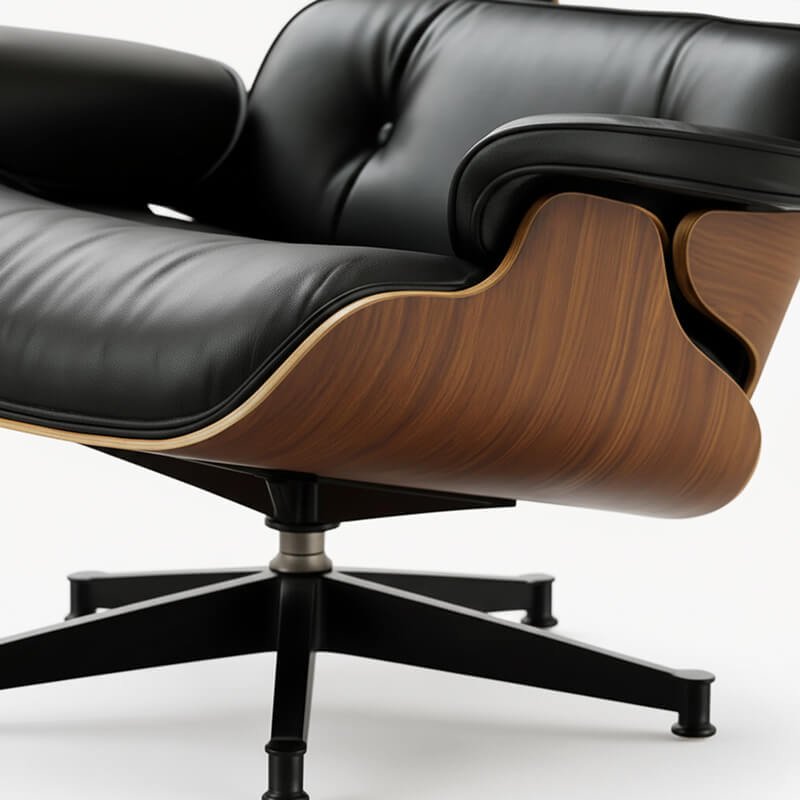 Product 4 Image Gallery 2