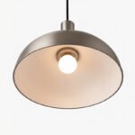 Product 5 Image Gallery 2 150x150