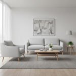Product 6 Image Gallery 1 150x150