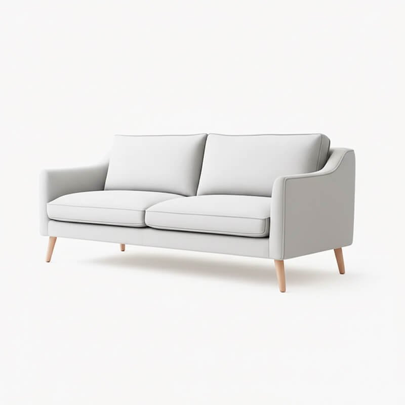 Product 6 Image Gallery 3