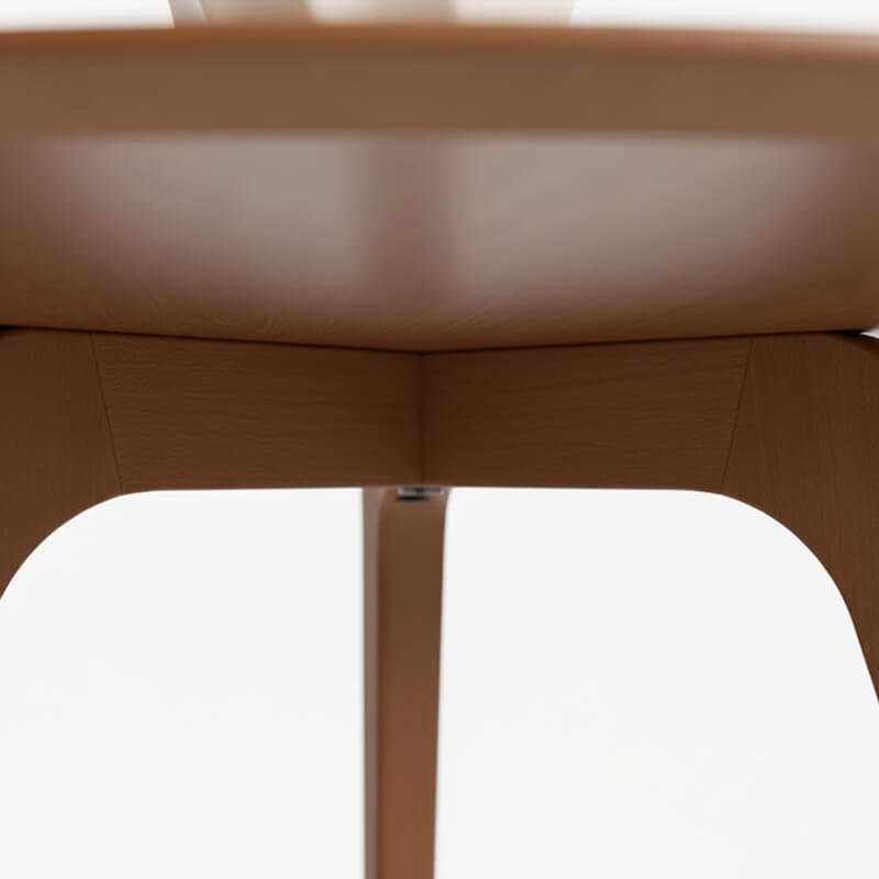 Product 7 Image Gallery 2