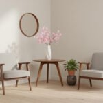 Product 7 Image Gallery 3 150x150