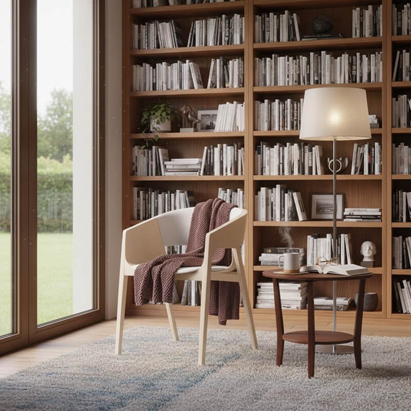 Product 8 Image Gallery 1