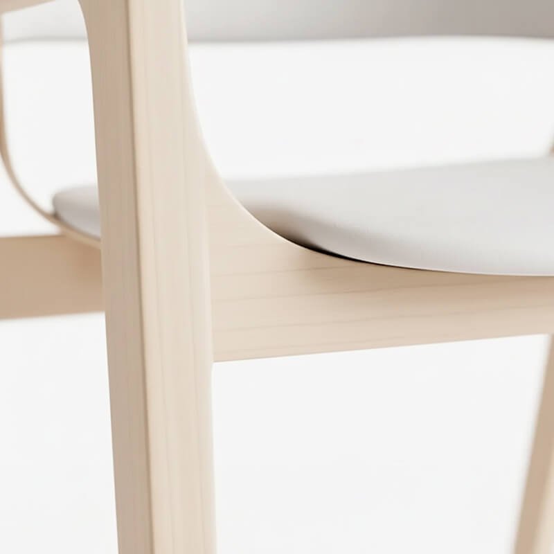 Product 8 Image Gallery 2