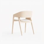 Product 8 Image Gallery 3 150x150