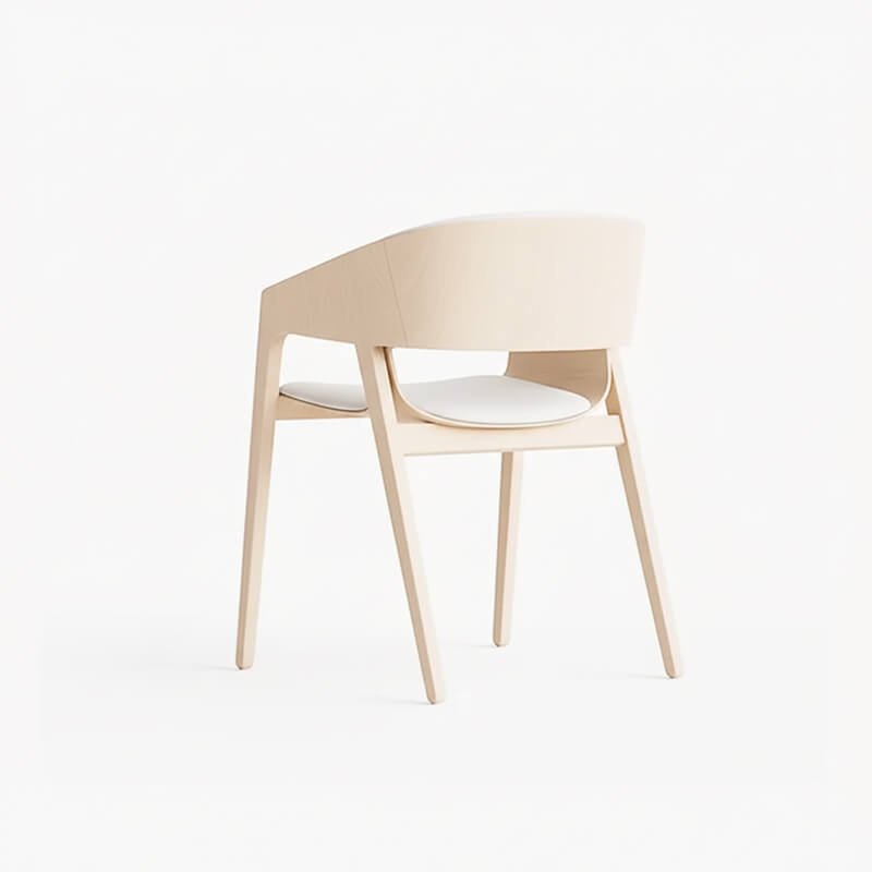 Product 8 Image Gallery 3